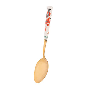 Cath Kidston Nutcracker Serving Utensils (Pack of 2)