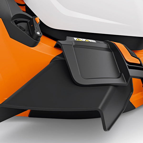 STIHL RMA 448 V (AK System) Cordless Lawnmower (Shell only) image 6