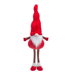Three Kings Big Red Gonk image 3