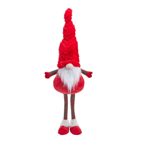 Three Kings Big Red Gonk image 3