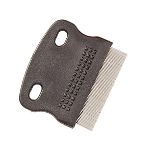 Zoon Flea Comb - All Coats image 2