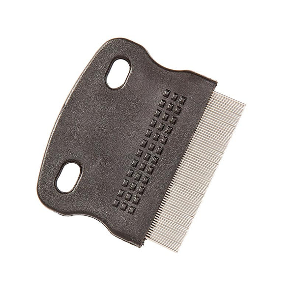 Zoon Flea Comb - All Coats image 2