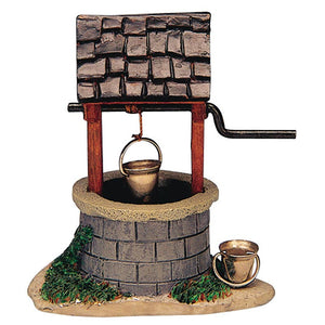 Lemax Water Well image 0