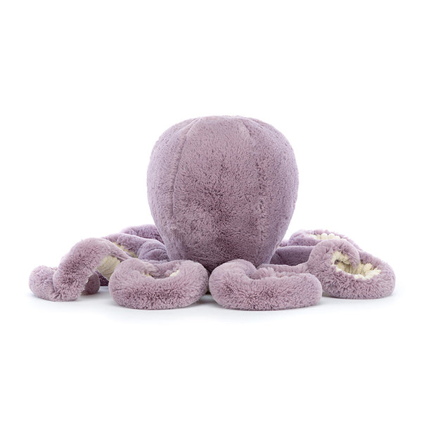 Jellycat Maya Octopus image 6