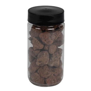 My Village Brown Volcanic Stones (370ml) image 1