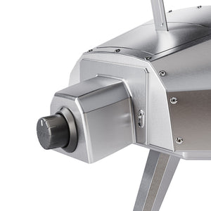 Ooni Gas Burner for Karu 12 Pizza Oven image 2