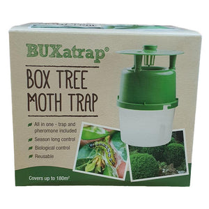 BUXatrap Box Tree Moth Trap image 0