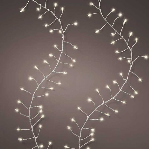 Lumineo Compact Micro Wire Lights image 29