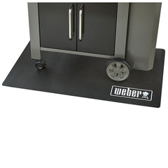 Weber Floor Protection Mat, Large image 0