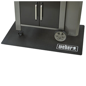 Weber Floor Protection Mat, Large image 0