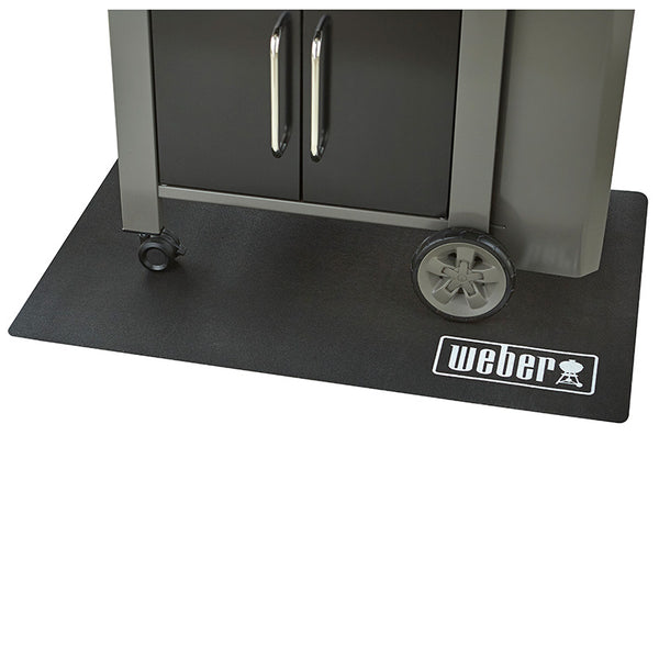 Weber Floor Protection Mat, Large image 0