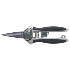 Kent & Stowe Eversharp Garden Snips image 0