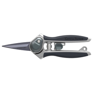 Kent & Stowe Eversharp Garden Snips image 0