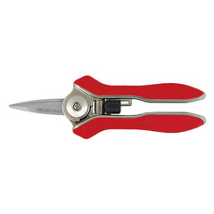 Darlac Mini Snips image 0
