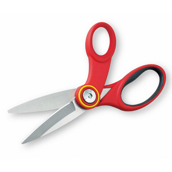 Wolf Garten Universal Multi-Purpose Scissors image 0