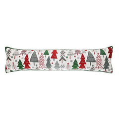 Walton &amp; Co Scandi Tree Draught Excluder image 0