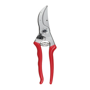 FELCO Model 4 Standard Bypass Secateurs image 0
