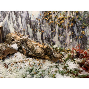 My Village Cork Bark image 2