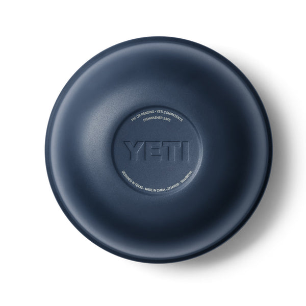 YETI Rambler Insulated Bowl with Lid image 4