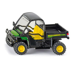 siku 3060 John Deere Gator 1:32 image 0