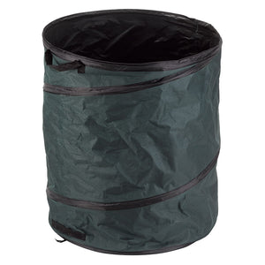 Pop-Up Garden Waste Spring Bin - Jumbo - 200 litres image