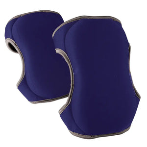 Town & Country Memory Foam Knee Pads image 3