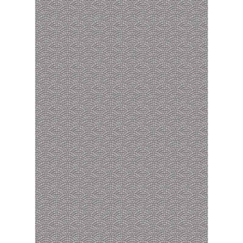 Glida® Base Street Sheet image 0