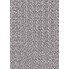 Glida® Base Street Sheet image 0