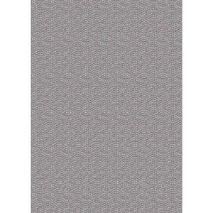Glida® Base Street Sheet image 0
