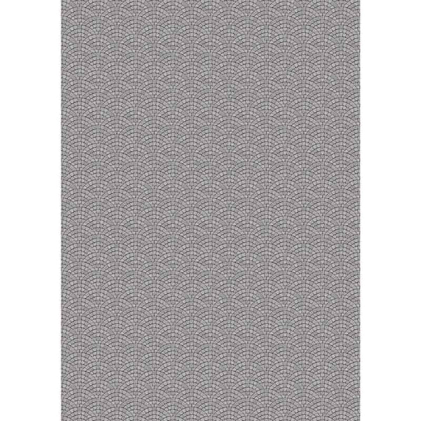 Glida® Base Street Sheet image 0