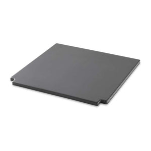 Weber Crafted Glazed Pizza Stone image 6