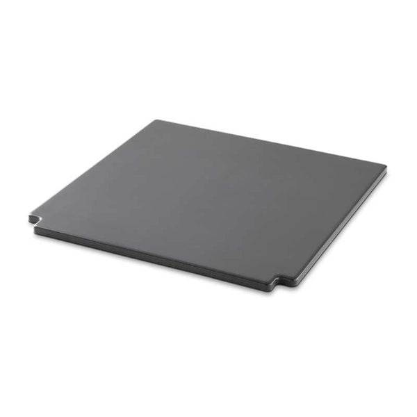 Weber Crafted Glazed Pizza Stone image 6