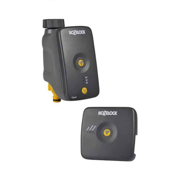 Hozelock Cloud Controller Kit image 4