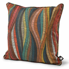 Extreme Lounging B-Cushion Art Collection, 43 x 43cm - Africa image 0