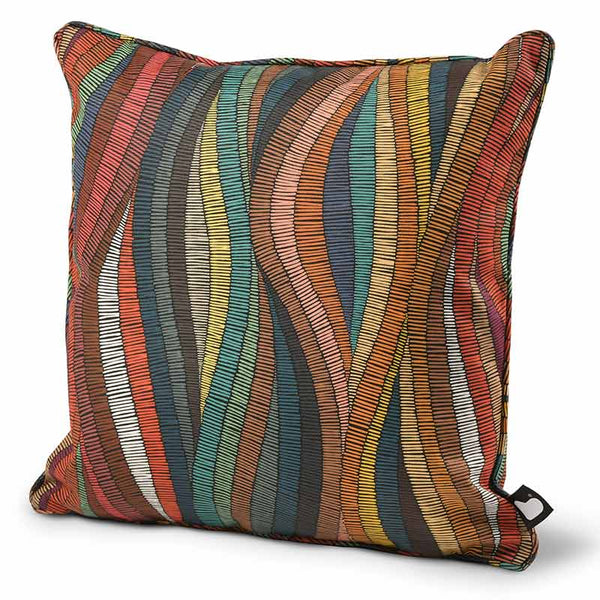 Extreme Lounging B-Cushion Art Collection, 43 x 43cm - Africa image 0