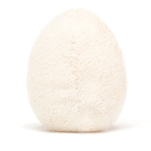 Jellycat Amuseable Happy Boiled Egg image 2
