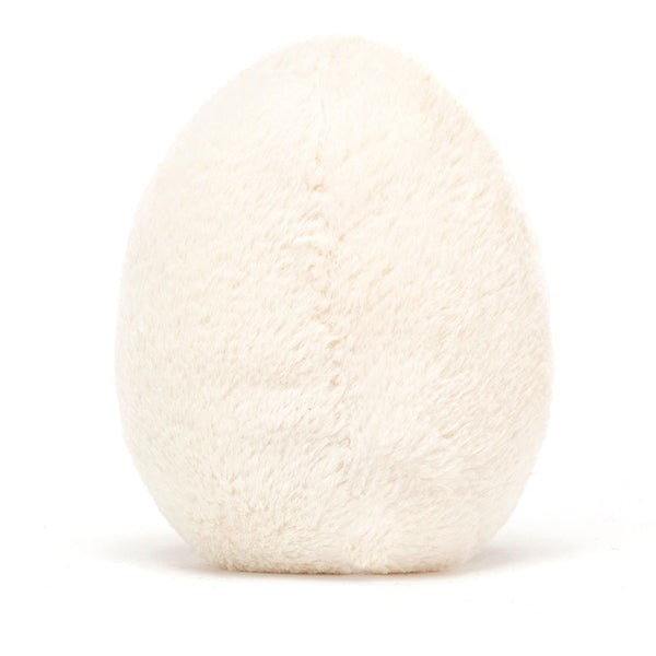 Jellycat Amuseable Happy Boiled Egg image 2