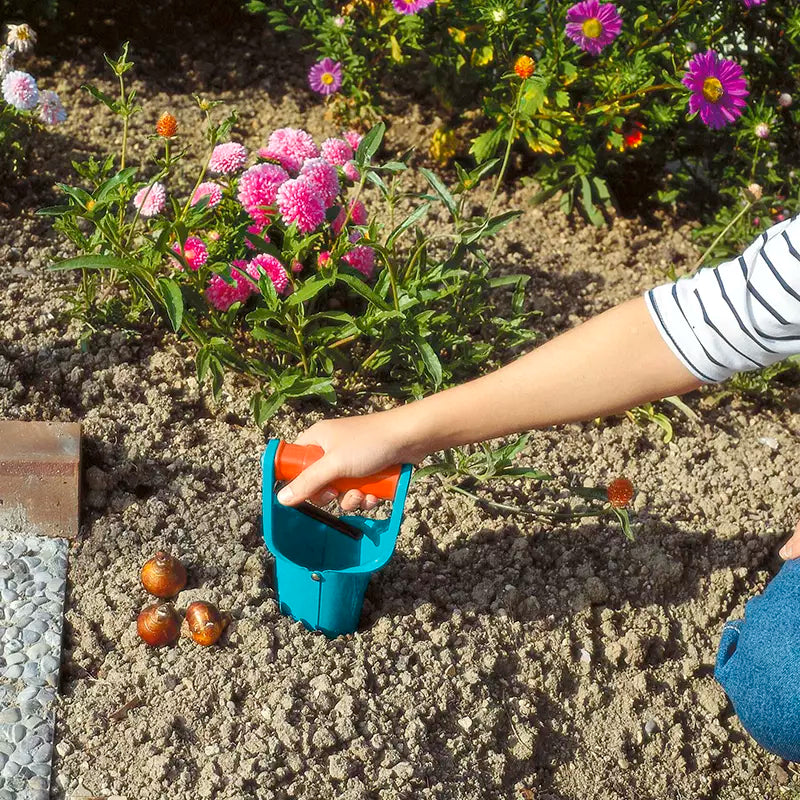 GARDENA Bulb Planter image 0