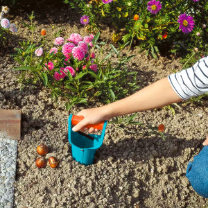 GARDENA Bulb Planter image 1