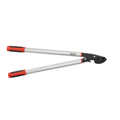 Wilkinson Sword Geared Bypass Loppers image 0