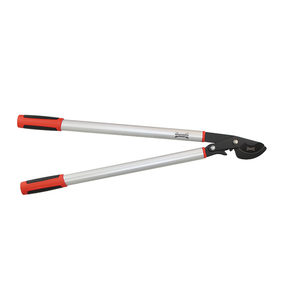 Wilkinson Sword Geared Bypass Loppers image 0