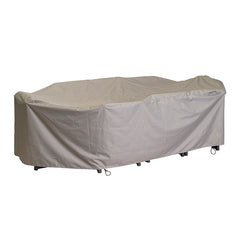 Hartman Cover for 8 Seat Rectangular or Oval Dining Set image 0