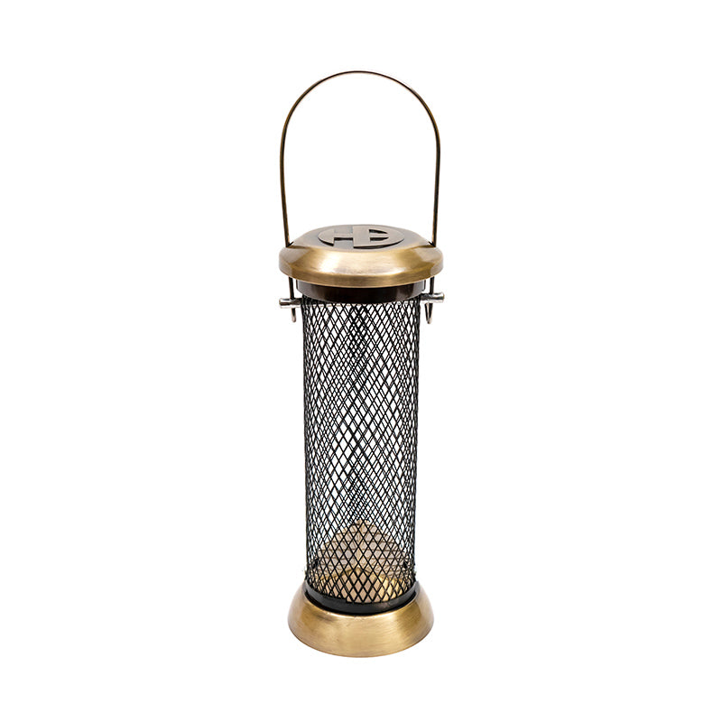 Henry Bell Heritage Everyday Sunflower Feeder image 0