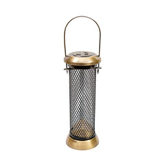 Henry Bell Heritage Everyday Sunflower Feeder image 0