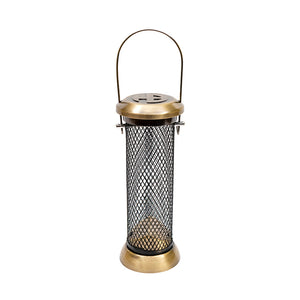 Henry Bell Heritage Everyday Sunflower Feeder image 0