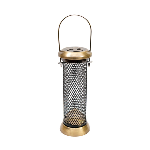 Henry Bell Heritage Everyday Sunflower Feeder image 0