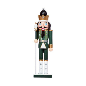 Three Kings Green Grenadier (Assorted Designs) image 2