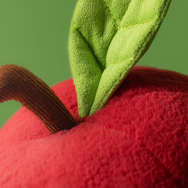 Jellycat Amuseables Apple image 2