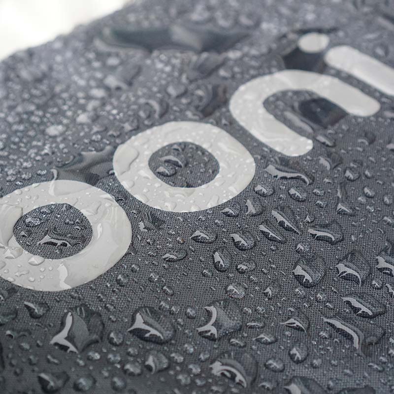 Ooni Cover for Koda 16 Pizza Oven image 0