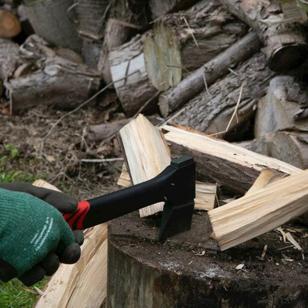 Wilkinson Sword Hatchet Axe 14-inch image 1